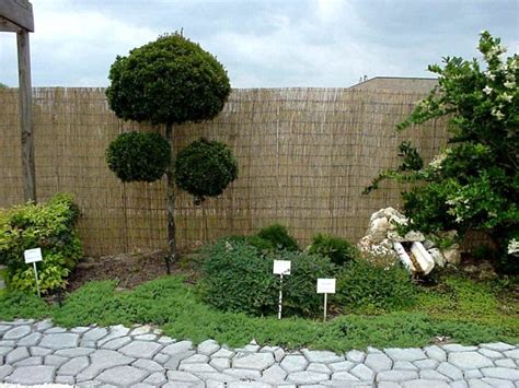 18 Equable Oriental Garden Designs Landscaping Ideas