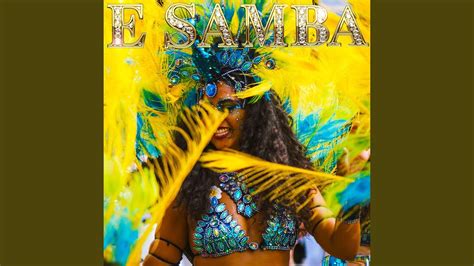 E Samba Youtube Music