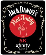 Jack Daniel S Hot Toddy K