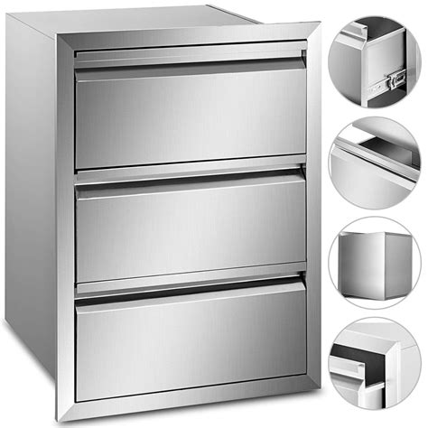 The 10 Best Under Counter Refrigerator Drawers - Simple Home