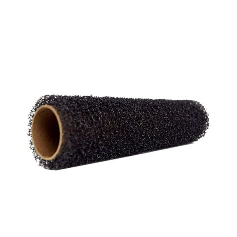 Tuff Grip Roller Ideal To Apply Tuff Grip Non Skid Floor Paint