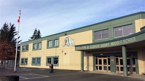 Abbotsford School District