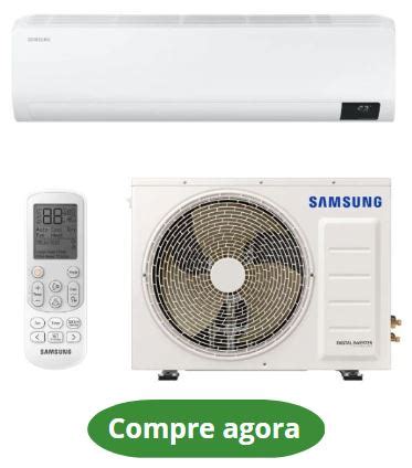 Ar Condicionado Btus Inverter Top Mais Barato Blog Webar