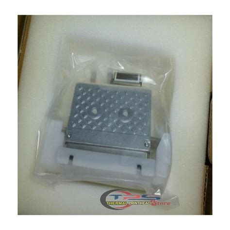 Efi Cretaprint Printhead Toshiba Cf L