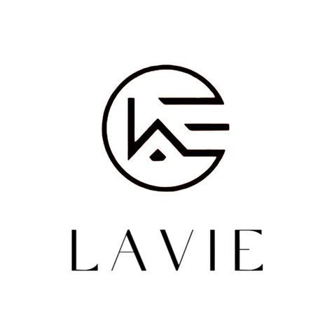 lavieph philippines official  store shop   lazada