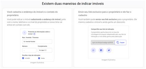 VEJA DESCOBRI Vazou um Site SECRETO que está DANDO R 1000 RÁPIDO