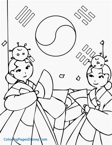 Kpop Coloring Pages at GetColorings.com | Free printable colorings pages to print and color