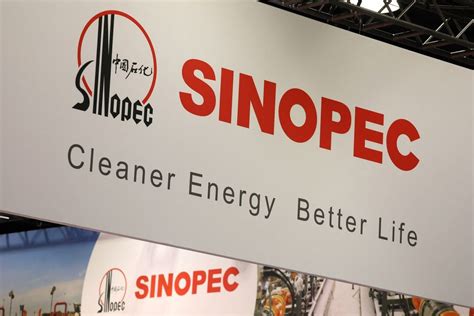 Sri Lanka Says China S Sinopec To Start Operations Sept Reuters