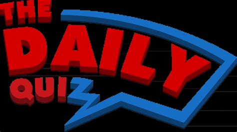 contact  thedailyquiz