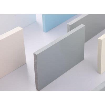 Pvc Rigid Sheet - BAODING LIDA PLASTIC IMDUSTRY CO.,LTD