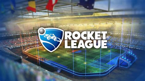 Hd Rocket League Wallpaper Kolpaper Awesome Free Hd Wallpapers