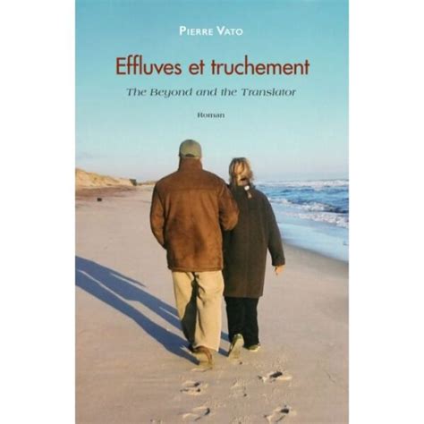 Effluves Et Truchement Boutique Bouquinbec