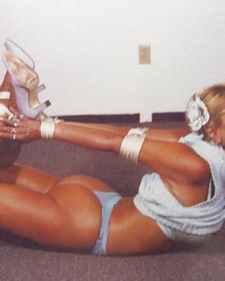 Stacy Burke In Bondage From 2001 Porn Pictures XXX Photos Sex Images 2120319 PICTOA