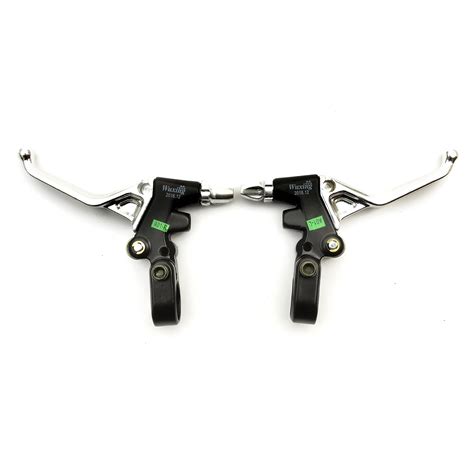 160cc 200cc Cable Brake Throttle Lever Drifter Gokart Steering Wheel Go