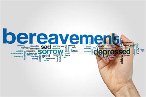 Bereavement Survival A Comprehensive Guide Mantra Care