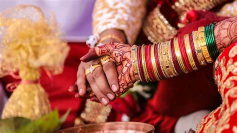 Wedding Rituals क्या है छत्तीसगढ़ी शादी रस्म साखोचार जानें इसके बारे