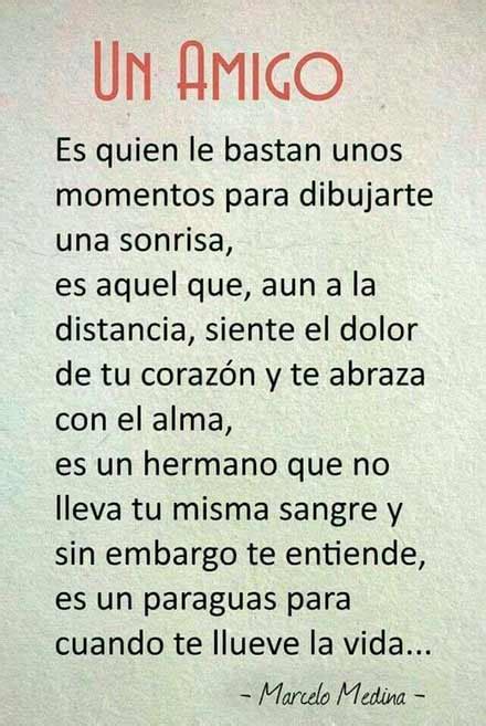 Carta A Mi Mejor Amigo Que Ya No Me Habla Frases Tristes