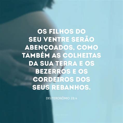 30 frases de versículos sobre filhos que ensinam os caminhos do Senhor