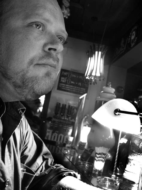 Zorba Mestre – O Lugar de cada um