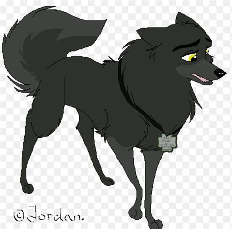 Pin by Savannah Martinez 01🗻 on Balto Fan Art | Fan art, Moose art, Art