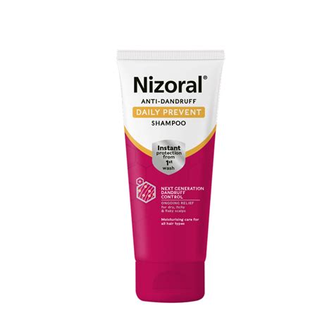 Sulfate free anti dandruff shampoo is revolutionizing hair care 36