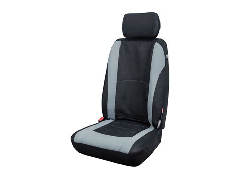 Ultimate Speed Car Seat Cover Set Lidl Great Britain Specials