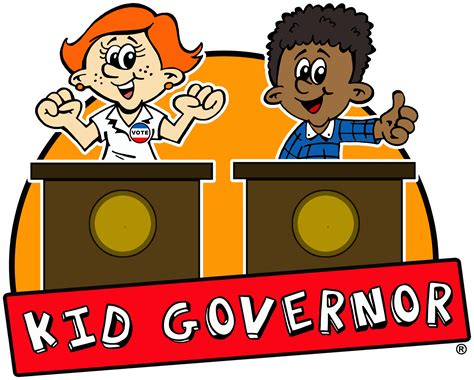 Kid Governor National Logo TIFF copy – Kid Governor®