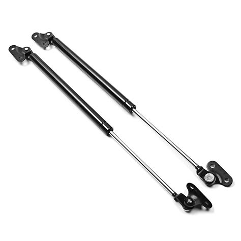 Rear Hatch Liftgate Gas Lift Car Supports Shock For Toyota Land Cruiser