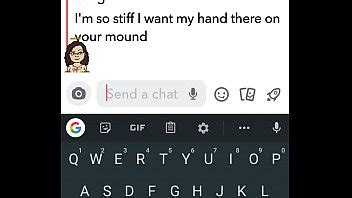 Luce Del Sole XVIDEOS