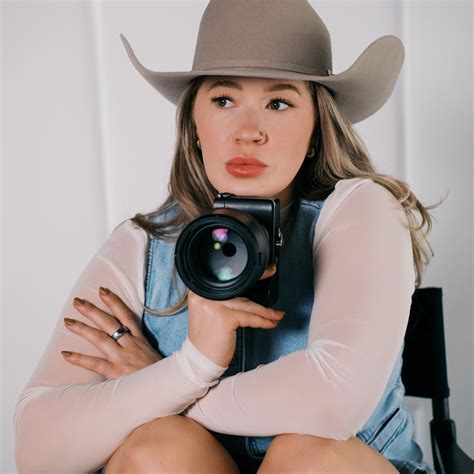 Jacque O Photography added a new... - Jacque O Photography