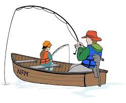 Ielts Speaking Part Topic Fishing Singhielts In