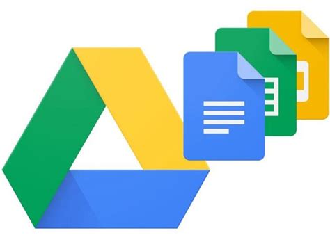 Onedrive Vs Google Drive Qu Almacenamiento En La Nube Es Mejor