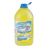 Hawaiian Punch Hawaiian Punch Lemonade - | ePallet