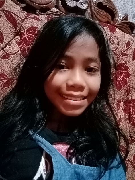 teks prosedur cara membuat mochi 3