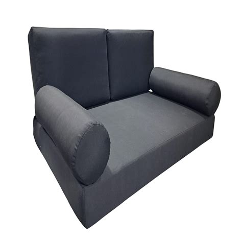 outdoor swing chair cushions 5
