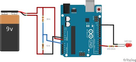 Duración baterías en arduino factores y consejos Baterías Rincón