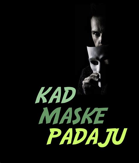 Kad Maske Padaju Ivica Ursi