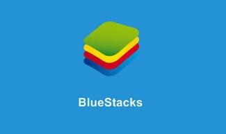 T L Charger Bluestacks Gratuit Comment A Marche