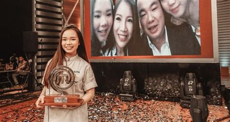 Daftar Pemenang MasterChef Indonesia Season 1 Sampai 11 Halaman 3