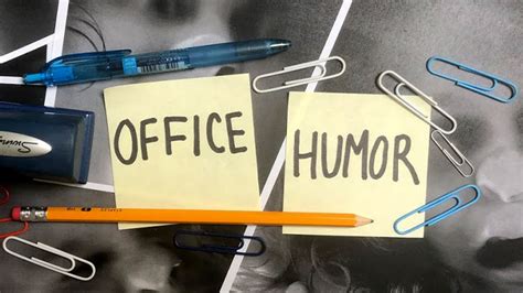 Office Humor. Shop the winning designs! | Threadless