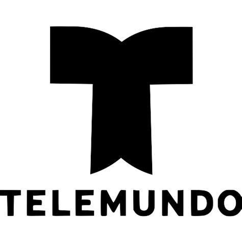 Telemundo logo vector SVG, PNG download free