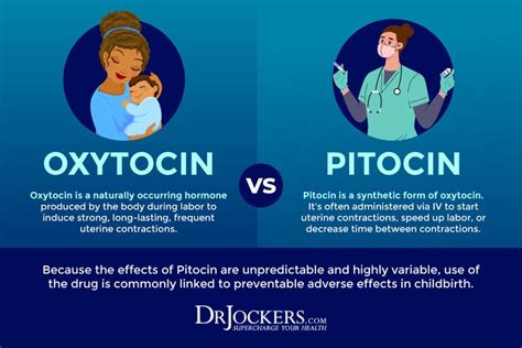 12 Ways To Optimize Oxytocin Levels For Mood And Happiness Oxytocin