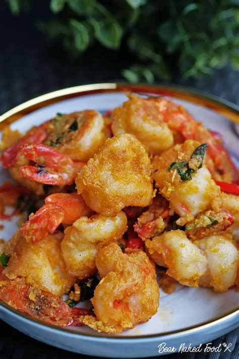 DSCF1417 Bear Naked Food