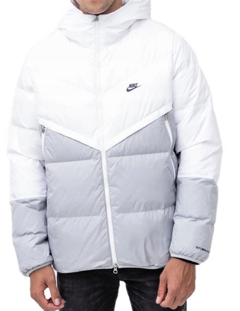 Kurtka Nike Sportswear Storm Fit Windrunner Dd L