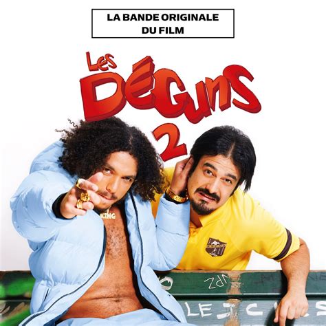 Dans Tous Mes Tats Extrait De La Bande Originale Du Film Les