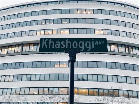 Pussy Riot Closing Statements Online Only N 1