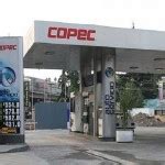 Copec Releases New Fuel Prices