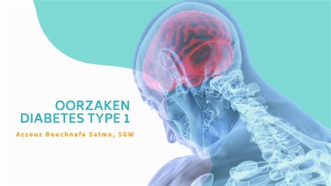 Diabetes Oorzaken