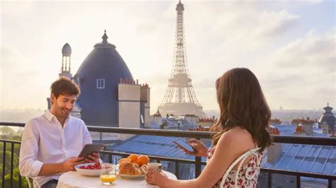 Dónde comer barato en París restaurantes para comer bien y a buen precio