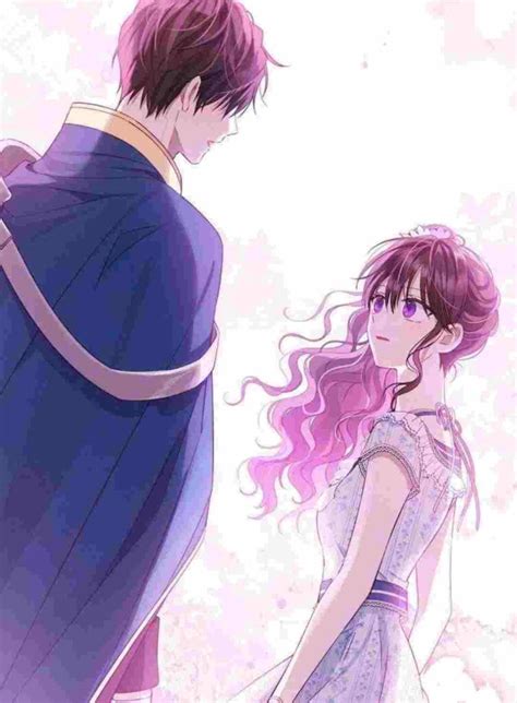 22 Best Romance Manhwa With Strong Female Lead Animeindie